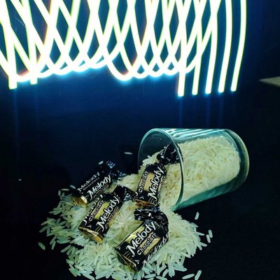 Product Photography