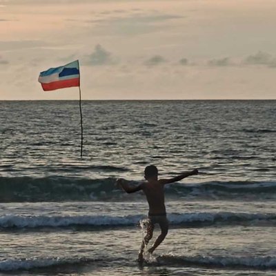 Happy Malaysia Day