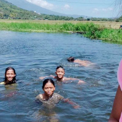 Summer