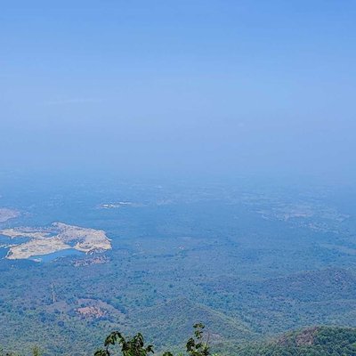 Yercaud