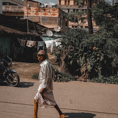 street photography 