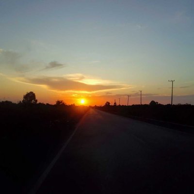 TANAH LAUT