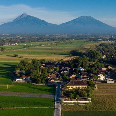 Delanggu Klaten