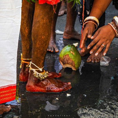 VEL VEL FESTIVAL 