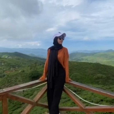 taman langit pangalengan