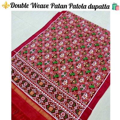 patola by gohil