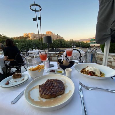 Athens, Greece