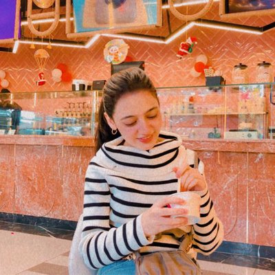 All you need is 🍨                                                               #pindle 