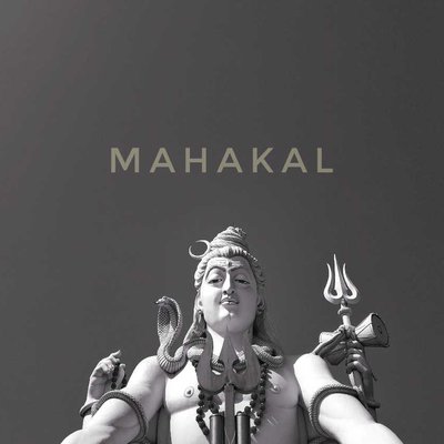 mahakal ,bijapur