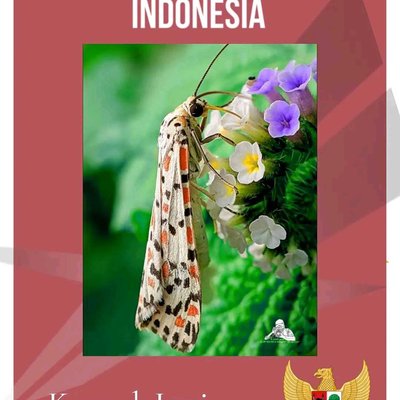 kediri , indonesia