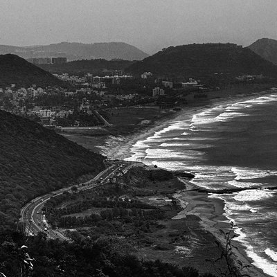 Vizag