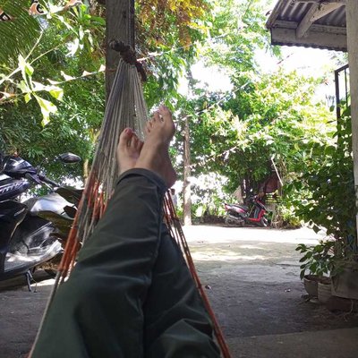Payapa