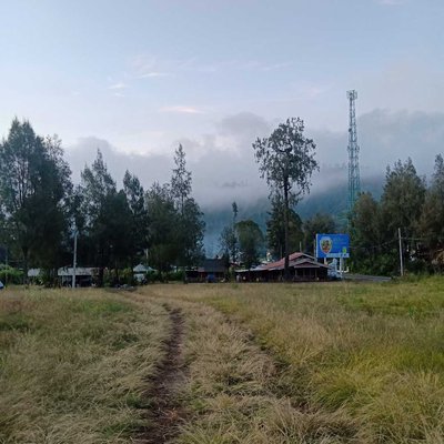 paltuding