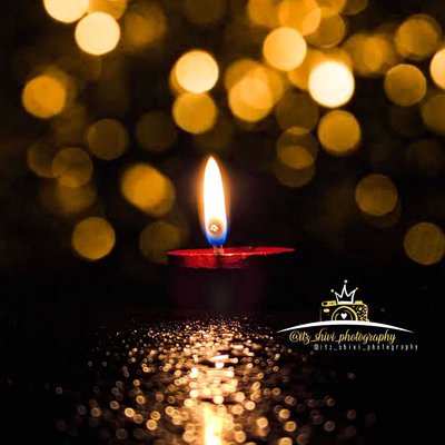 Happy diwali 🪔💥