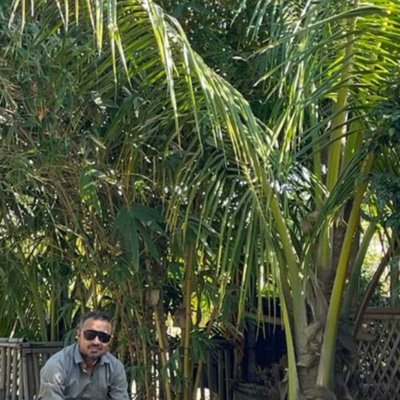 to the nature 🌳🌴🌿🍀☘🌱