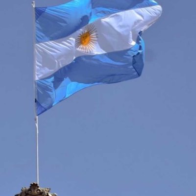 Caminito 🇦🇷