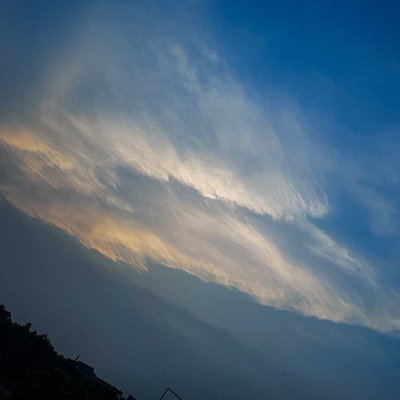 sky 😇😇