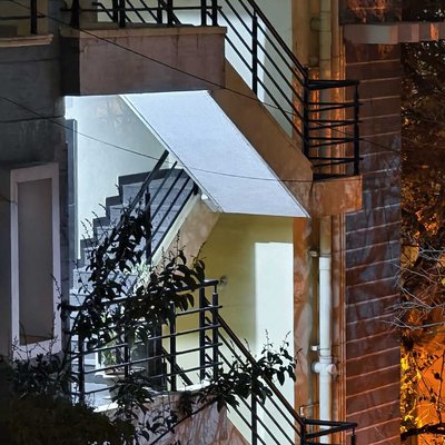 Night Picture