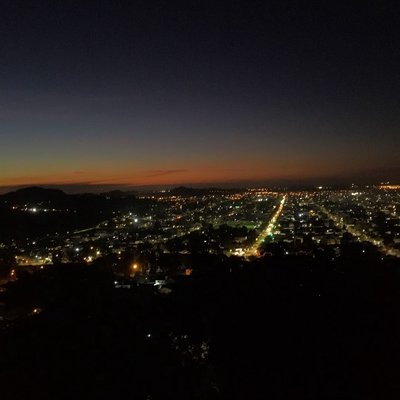 Tandil