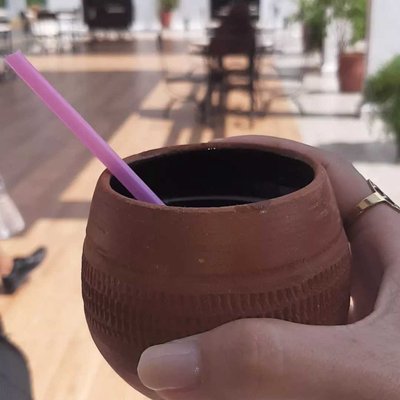 ¡Salud!
