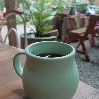 nge-teh yuk