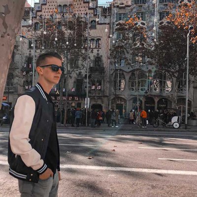 Casa Batllo Barcelona