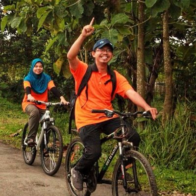 Gowes 