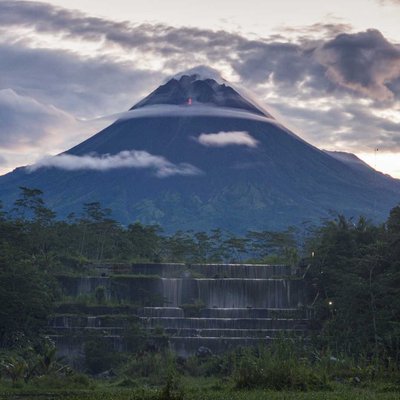 WATU PURBO