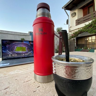 2 pasiones
