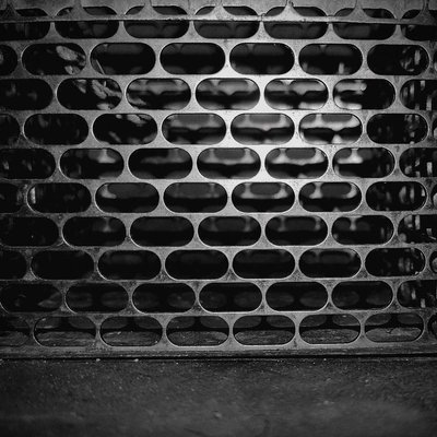 Cage
