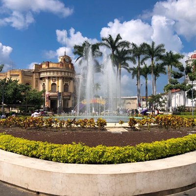 Mexico