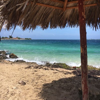 El Socucho 📍