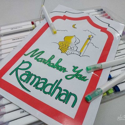 Corat Coret