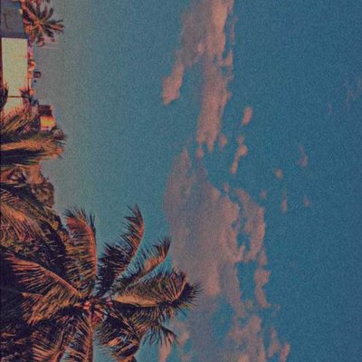 sky 💙
