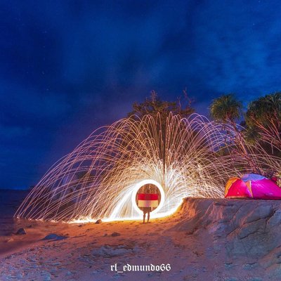 Indonesia Indenpendents Day
