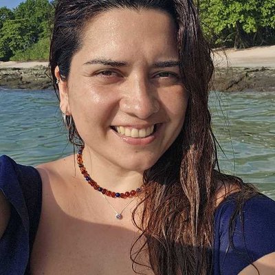 PURA VIDA