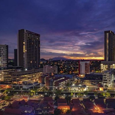 Melaka