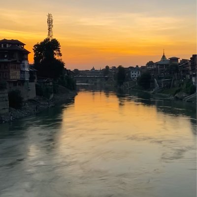 Happy world Photography day