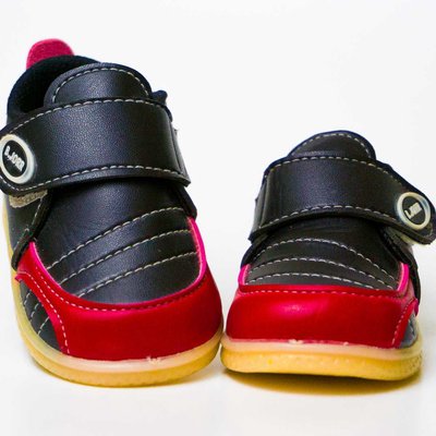 Sepatu Anak