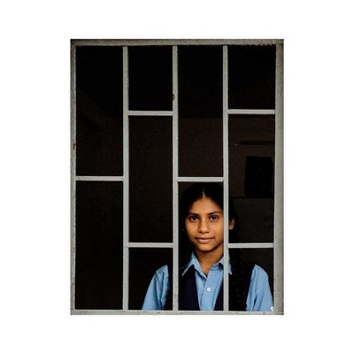 Portrait Photography