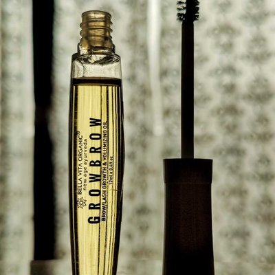Product Photoshoot 