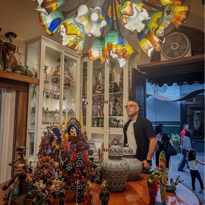 México