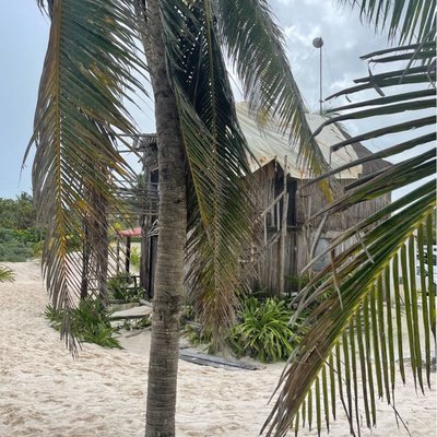 Tulum 🇲🇽