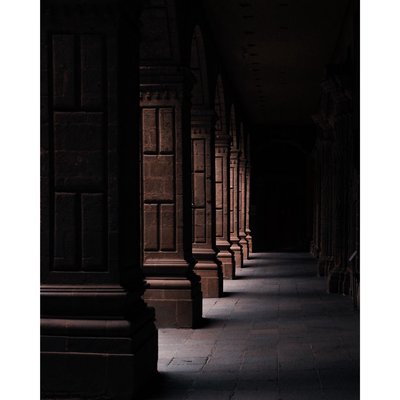 Centro Histórico, CDMX 🇲🇽