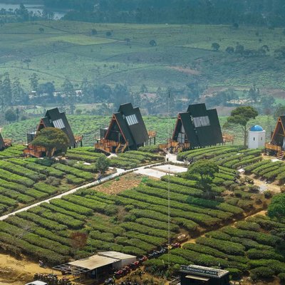 Nimo Highland 