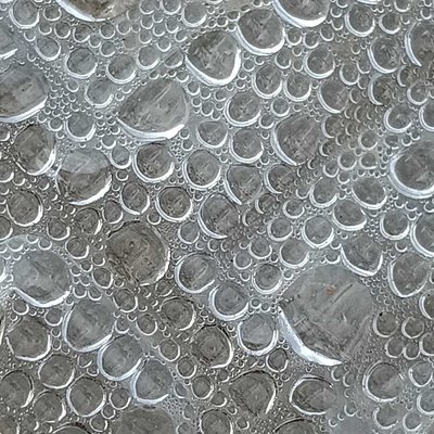 macro SHOT,drop