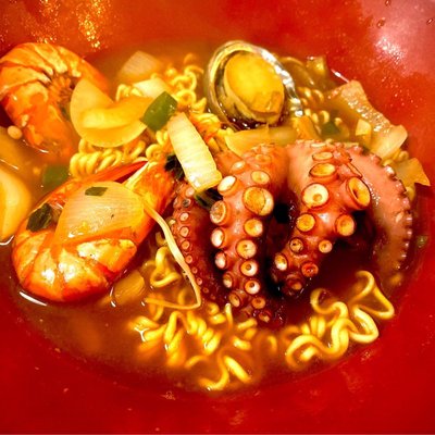 여수
