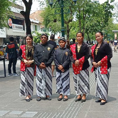 JL.Malioboro