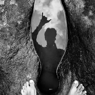 Shadow Play😁