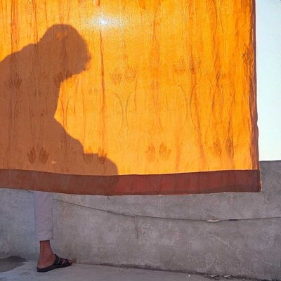 shadow play 